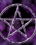 Pentagram_Symbol.jpg