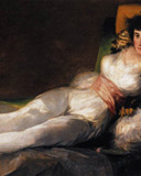 Francisco_de_Goya.jpg