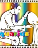 Aquarius_Image.jpg