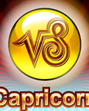 Capricorn_Symbol.jpg