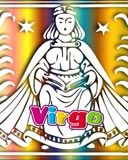 Virgo_Image.jpg