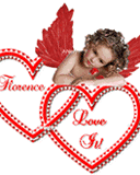 Tiny_Angel_Lover.gif