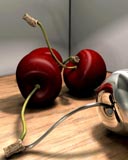 3D_cherries.jpg