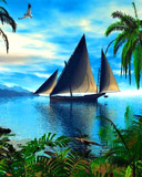 yacht_and_sea.jpg