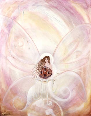 healing_fairy_angel.jpg