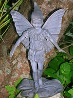150px-Fairychapeltoun.JPG