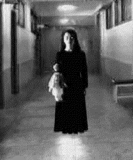 tumblr_lkr1omU88W1qjr1n8o1_400.gif