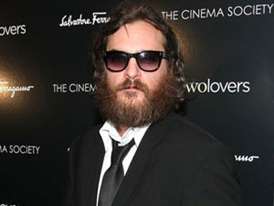 joaquinphoenix.jpg