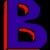 27535_116067591741123_6104_q.jpg