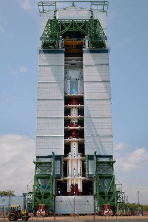 PSLV-C24_1.jpg