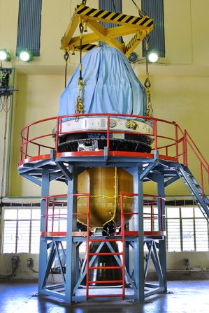PSLV-C24_2.jpg