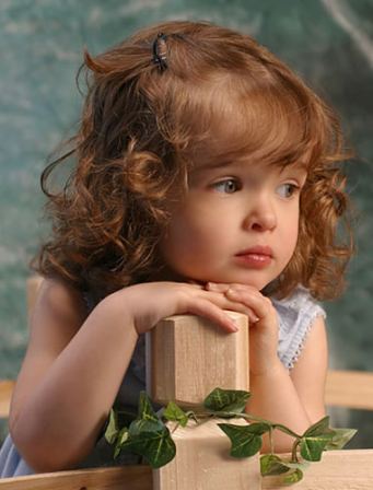 Cute_Baby.jpg