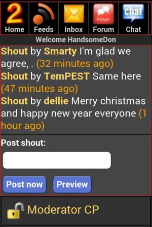 2014-12-26--04_31_30.jpg