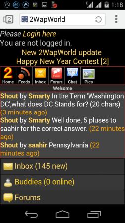 Screenshot_2014-12-27-01-18-57.png