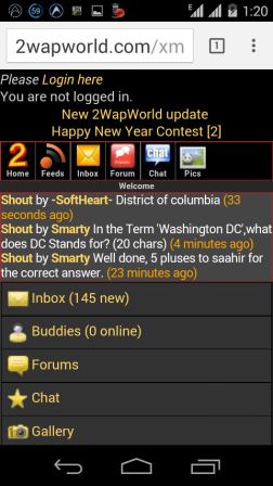 Screenshot_2014-12-27-01-20-03.png