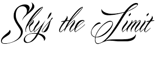 T.png