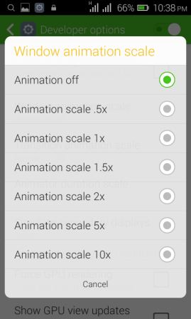 Screenshot_2015-12-03-22-38-01.png