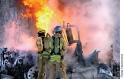 FireFighters2.jpg