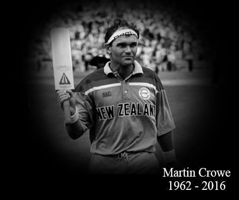 Martin_Crowe_Died3.jpg