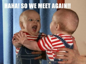 so_we_meet_again.jpg