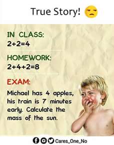 In_Clas_maths.jpg