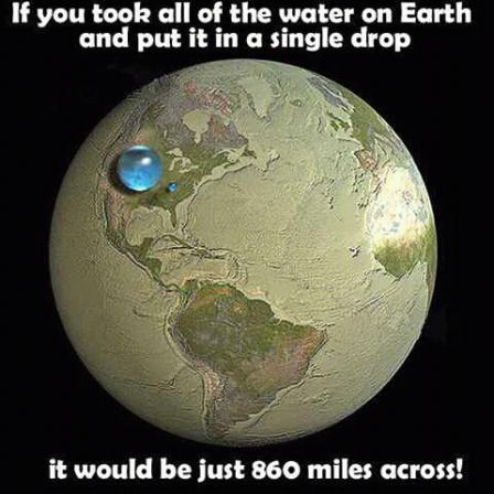 FB_IMG_15043891243141509.jpg