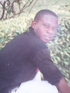 matthew4real