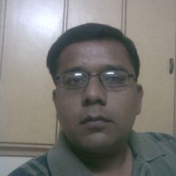 Jayu