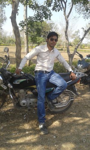 my Pic...   awsome  na.....!!!!