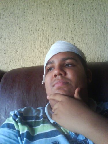 el-jay