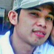 wafu