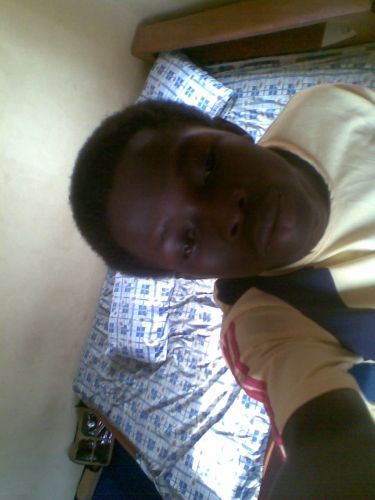I feel like touching d sky