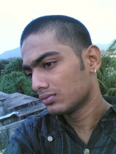 lol its me again