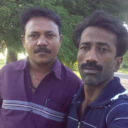 Irshas n me