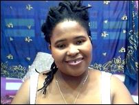 Me ,myself and I