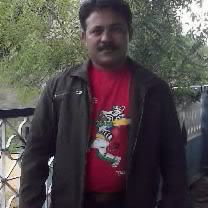 i lik red only coz somone...ok