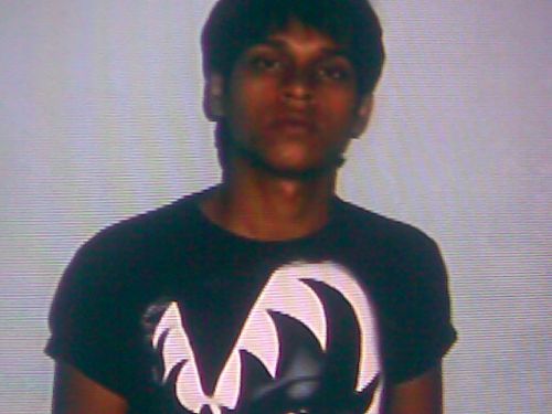 Arav