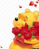Pooh