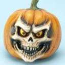 Halloween2.1
