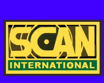 Scan international