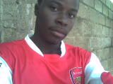 King
