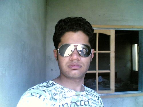 Faizan