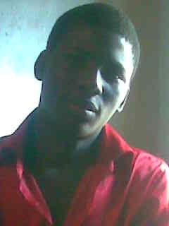 Bizzzgee