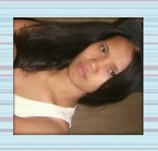 Its me. janna,