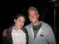 Me n My sis