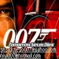 007