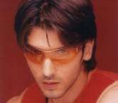 Zaid khan