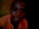 Yougest dude