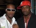 Naija guyz