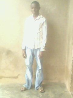 POSSIBLESSING